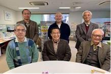 201903154.jpg