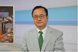 201905014.jpg
