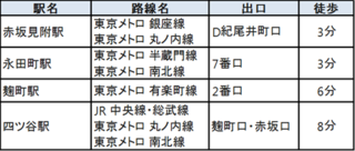 201909151.png
