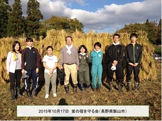 news0711.jpg