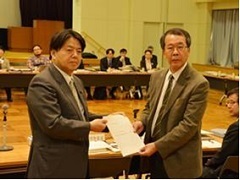 news0712.jpg