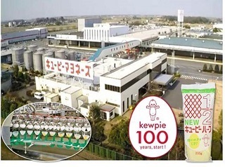 news0715.jpg
