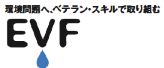 pnh1.png