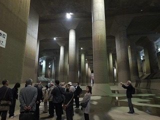 DSCF3724.jpg