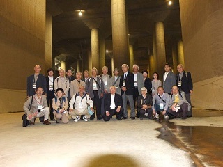 DSCF3730.jpg