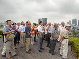 DSCN1351.jpg