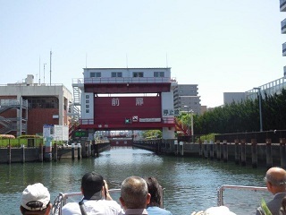 DSCN3916.jpg