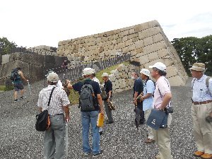 DSCN4037-2.jpg