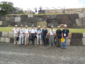 DSCN4042-2.jpg