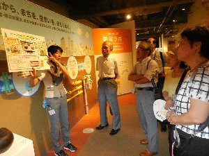 DSCN4122-2.jpg