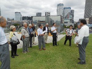 DSCN4125-2.jpg