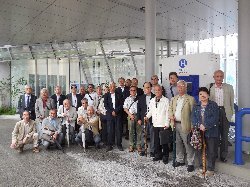 DSCN4163-2.jpg