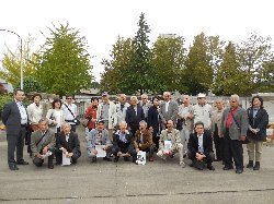 DSCN4295-2.jpg