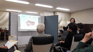 DSCN4638-2.jpg