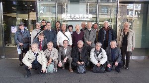 見学会 東芝未来館-2.jpg