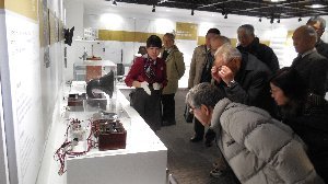 見学会 東芝科学未来館 (1-2).jpg