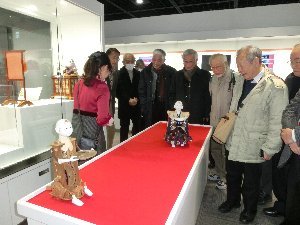 見学会 東芝科学未来館 (2-2).jpg