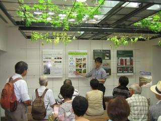 IMG_0063.jpg