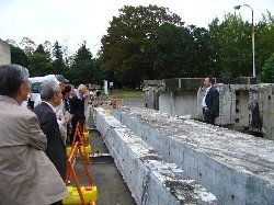 IMG_1763-2.jpg