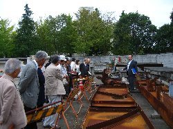 IMG_1764-2.jpg