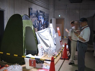 IMG_9898.jpg