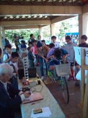 環境12.jpg