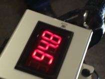 かんきょう11.jpg