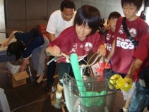 環境10.jpg