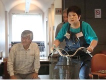 環境12.jpg