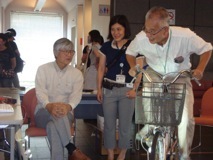 環境9.jpg