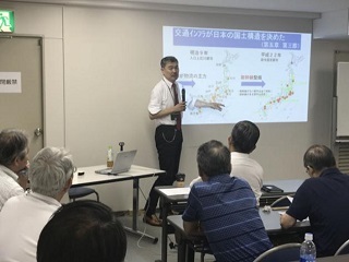 2018062601.jpg
