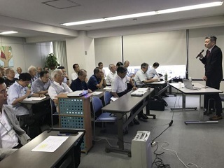2018062602.jpg