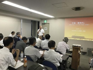 201807262.jpg