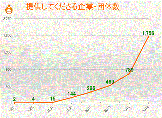 2020012311.gif