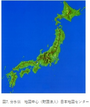 20221126fig07a.jpg