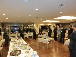 CIMG4061-2.jpg