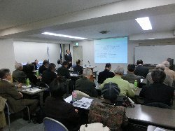 CIMG5027-2.jpg