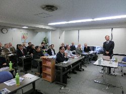 CIMG5030-2.jpg