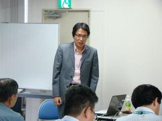 DSC08394.jpg