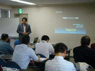 DSC08398.jpg