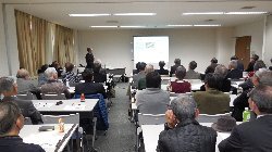 DSCN4655-2.jpg