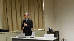 DSCN4656-2.jpg