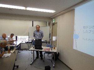 DSCN4903-2.jpg