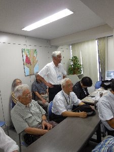 DSCN4910-2.jpg