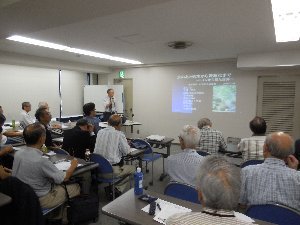 DSCN5056-2.jpg