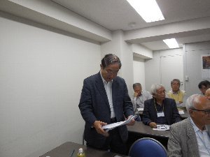 DSCN5137-2.jpg
