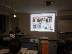 DSCN5200-2.jpg