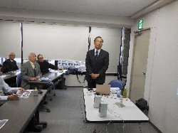 DSCN5266-2.jpg