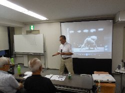 DSCN5710-2.JPG