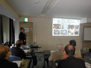 DSCN5913-2.JPG